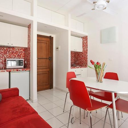 Little Gem Located Near Duomo-Hosted By Sweetstay Флоренція Екстер'єр фото