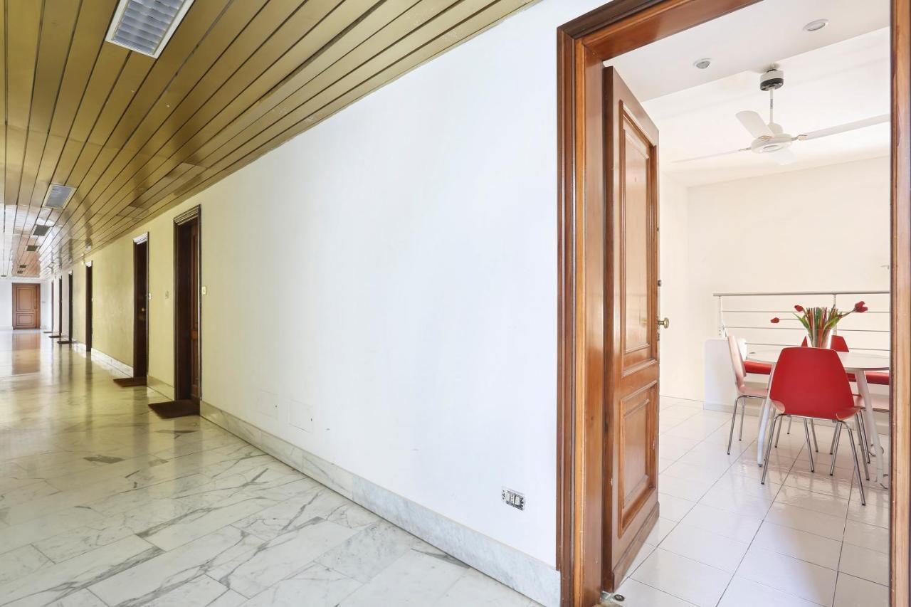 Little Gem Located Near Duomo-Hosted By Sweetstay Флоренція Екстер'єр фото