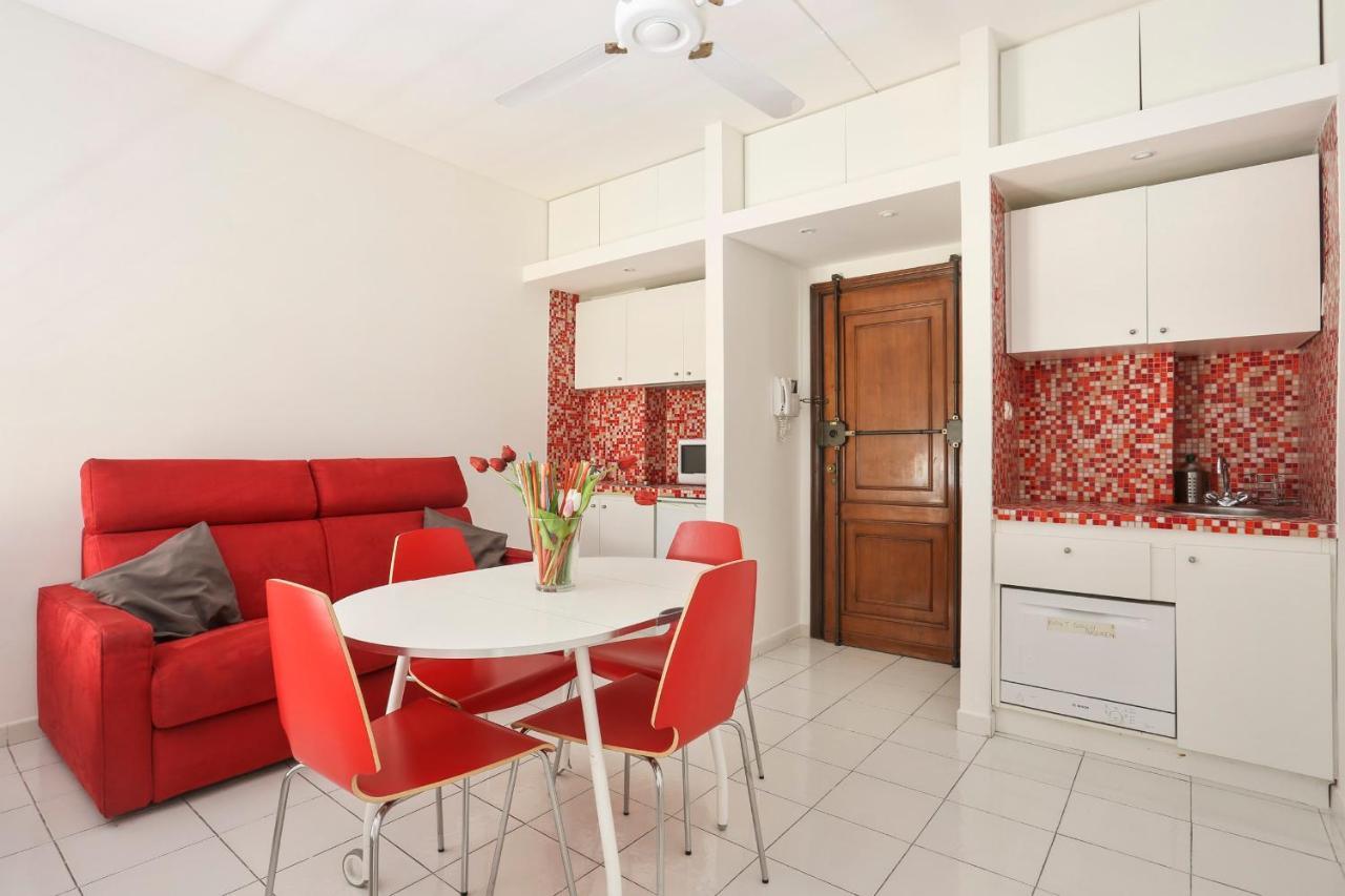 Little Gem Located Near Duomo-Hosted By Sweetstay Флоренція Екстер'єр фото